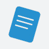 ChartPath logo