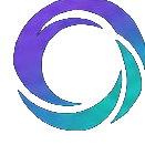 Otangeles Notes+ logo