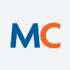 MatrixCare logo