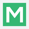 MEDITECH logo