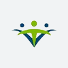 Netsmart logo