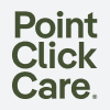 PointClickCare logo