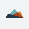 WellSky logo